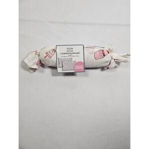 Room 2 Room - Strawberry Scented Pillow Cases Pack Of 2 - 20"x30" Pillow Cases